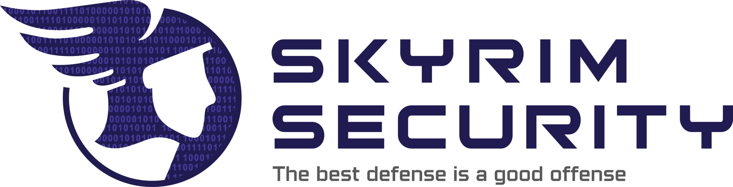 Skyrim Security – Cybersecurity Services